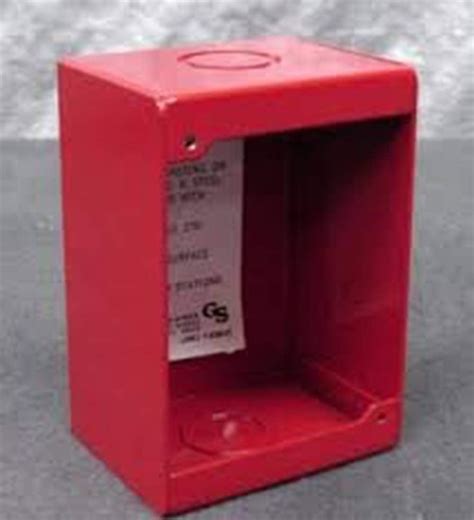 fire rated electrical pull box|pull station for fire alarm.